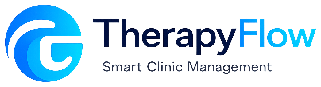 TherapyFlow